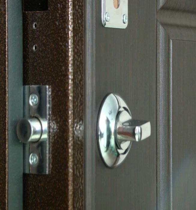 Роликовая защелка апекс. Роликовый фиксатор apecs r-0002-cr. Защелка для входной металлической двери. Замок гардиан 301. Ночная задвижка 65 80.