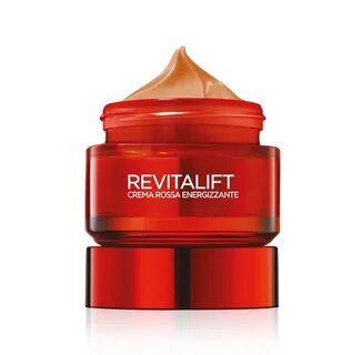 Крем revitalift