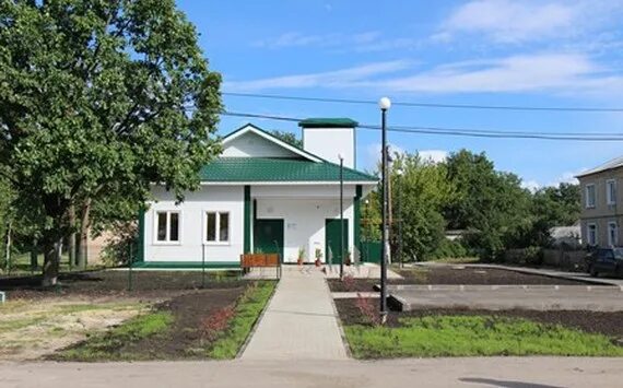 Посёлок меловой ульяновская область. Посёлок меловой ульяновская область. Поселок меловой ульяновская. Поселок меловой ульяновская. Поселок меловой ульяновская.