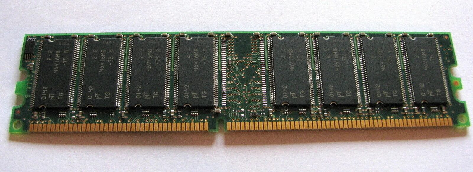 Модуль памяти DIMM DDR 256mb PC-3200. Ram DDR 1. Модули памяти Dram SDRAM. PC-100 Оперативная память. Ddr4 максимальная память