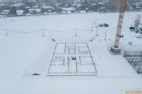 Пик никольские