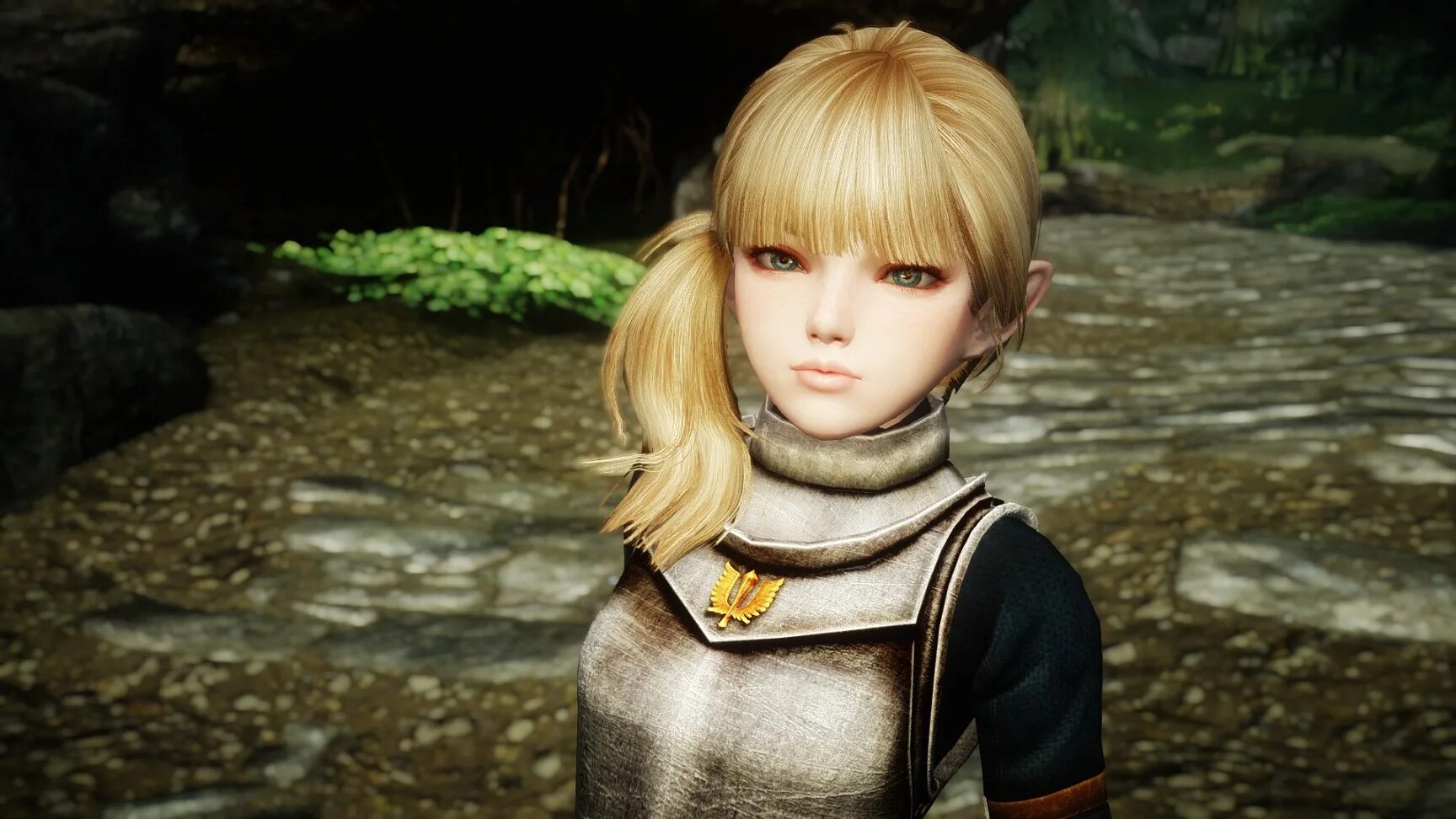Skyrim dynamic animation replacer. Skyrim — компаньон мейко. скайрим компаньон leo follower. компаньон алисия скайрим. junior maria follower скайрим.