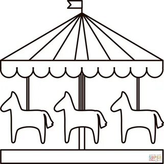 Карусель заданий