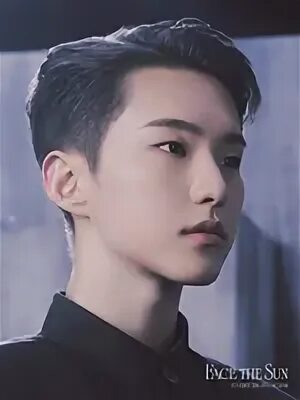 Lay park
