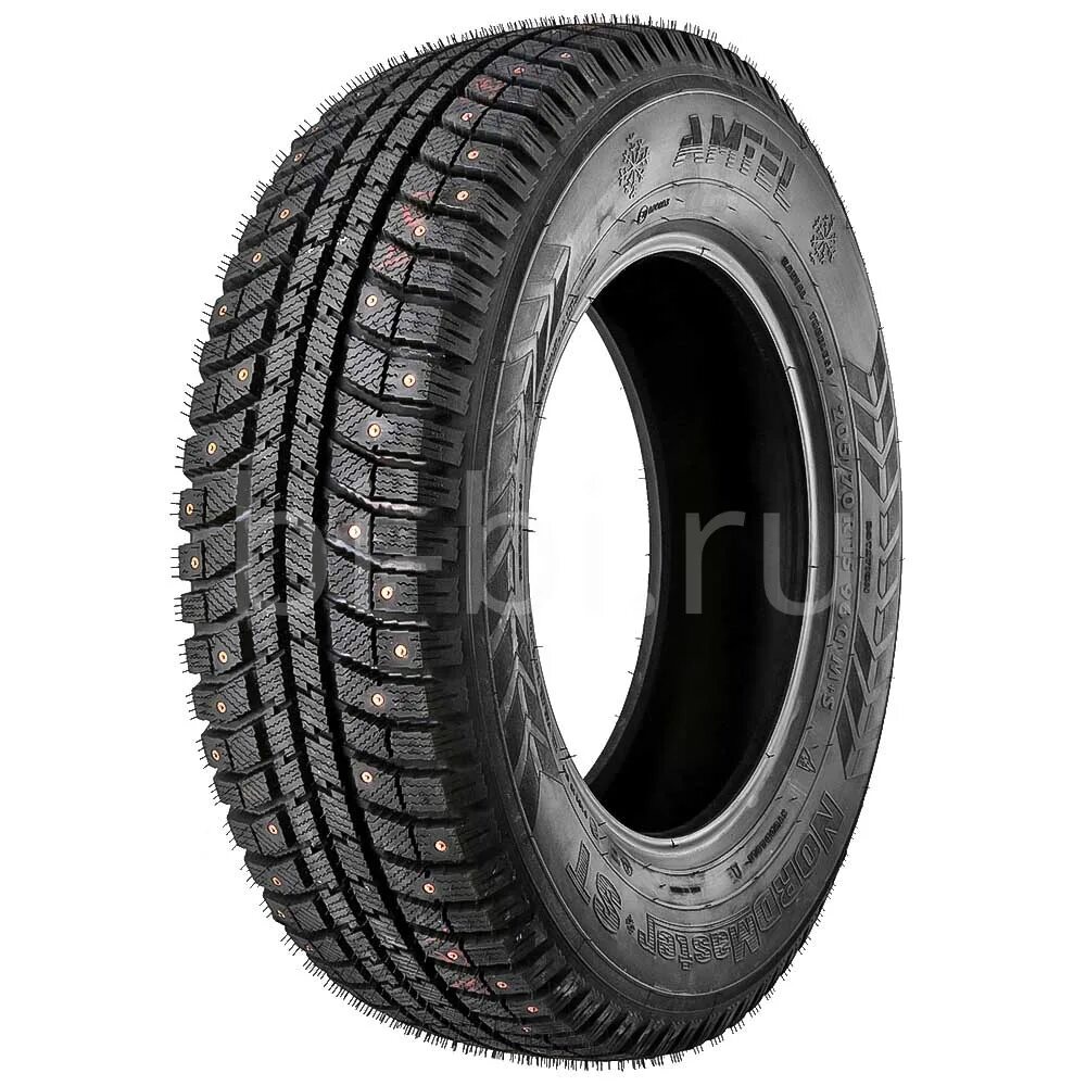 Master 205. Amtel NORDMASTER St 205/70 r15. Автошина 205/70 r15 Амтел Норд мастер 95qвсесезонная. Резина Master St Cooper 205 70r15. Нордмастер 1 шины.