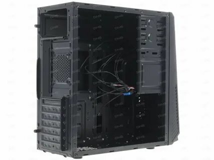 Корпус 102