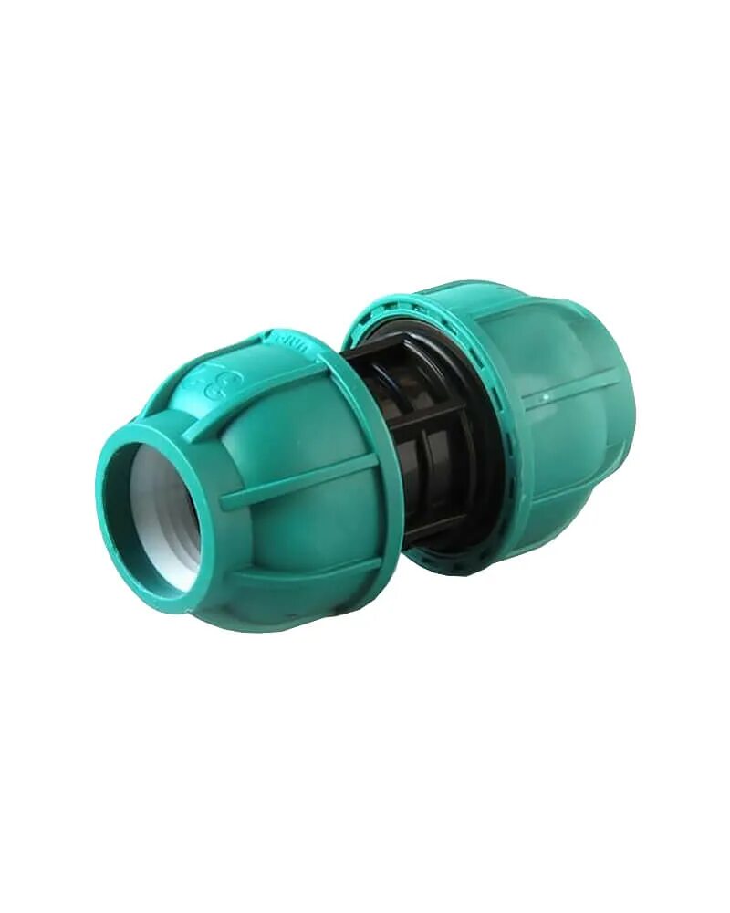 Муфта соединительная 110 пнд compression. Муфта джилекс 9255. Муфта водопроводная. Муфта пнд 40х3/4" вр. Муфта пнд 40х1 1/4 нр компрессионная.