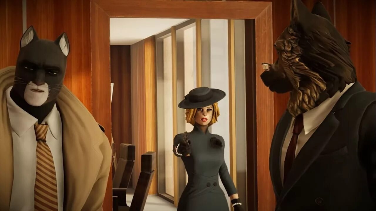 Blacksad under. Sonia dunn blacksad. blacksad: under the skin (2019).