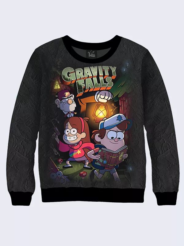 Gravity falls футболка. Пижама гравити фолз. Одежда гравити фолз. Кулирка гравити фолз. Мэйбл в футболке.