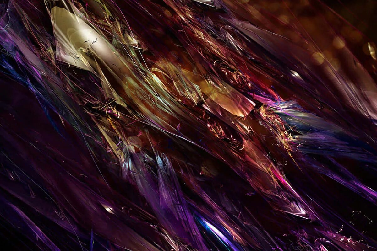 Final abstract