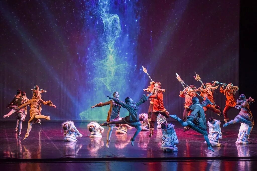 Фестиваль талантов «время хитов». Баннер звезды для танцевальных фестивалей. Танцевальный каскад в сургуте. Театры марий эл. Сияние от танца.