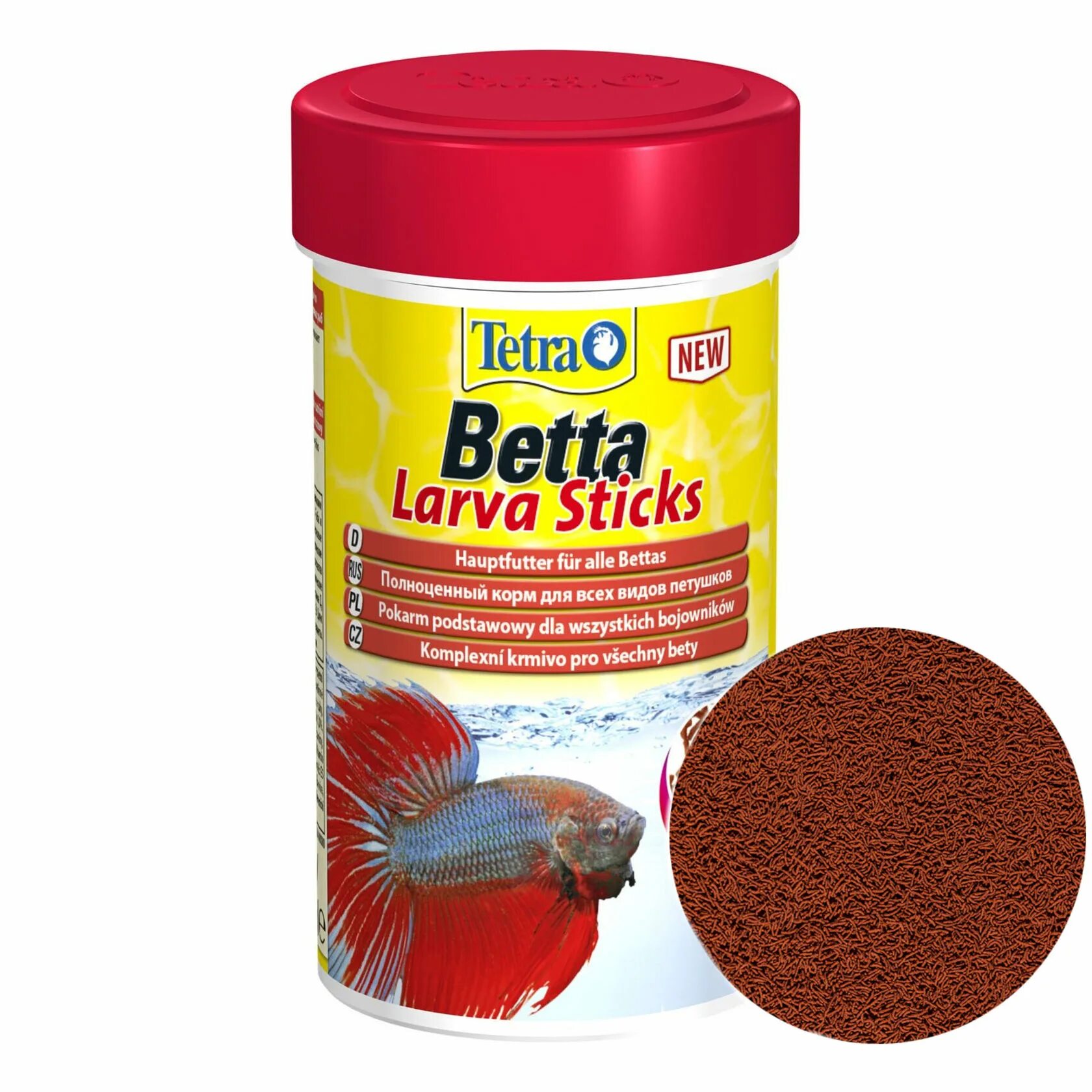 Корм для петушков рыб. Tetra Betta granules 5г. Tetra Betta LARVASTICKS корм. Тетра Betta menu корм для петушков 100 мл. Корм для петушка рыбки Tetra.