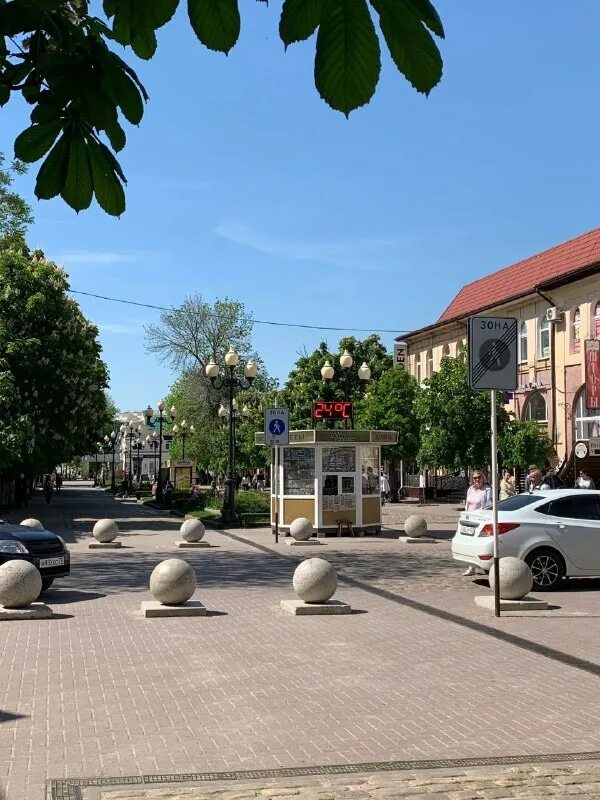 Погода в ейске 2023 года. Температура в ейске. Погода в ейске 2023 года. Погода в ейске 2023 года. Погода в ейске сегодня.