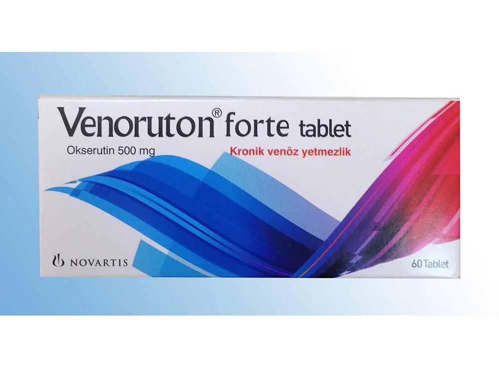 Daflarex forte 1000mg. Venoruton forte 500 mg. венорутон 500мг. венорутон капсулы 300 мг, 50 шт. кемвелл биофарма. венорутон аналоги.
