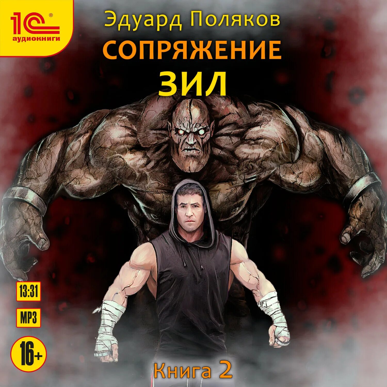 Читать книгу сопряжение. Читать книгу сопряжение