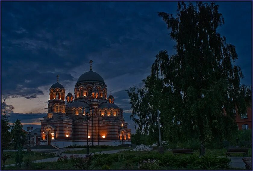 храм пресвятой троицы щурово коломна. церковь троицы живоначальной саранск. храм пресвятой троицы в щурово. коломна щурово храм пресвятой. коломна храм пресвятой троицы щурово.