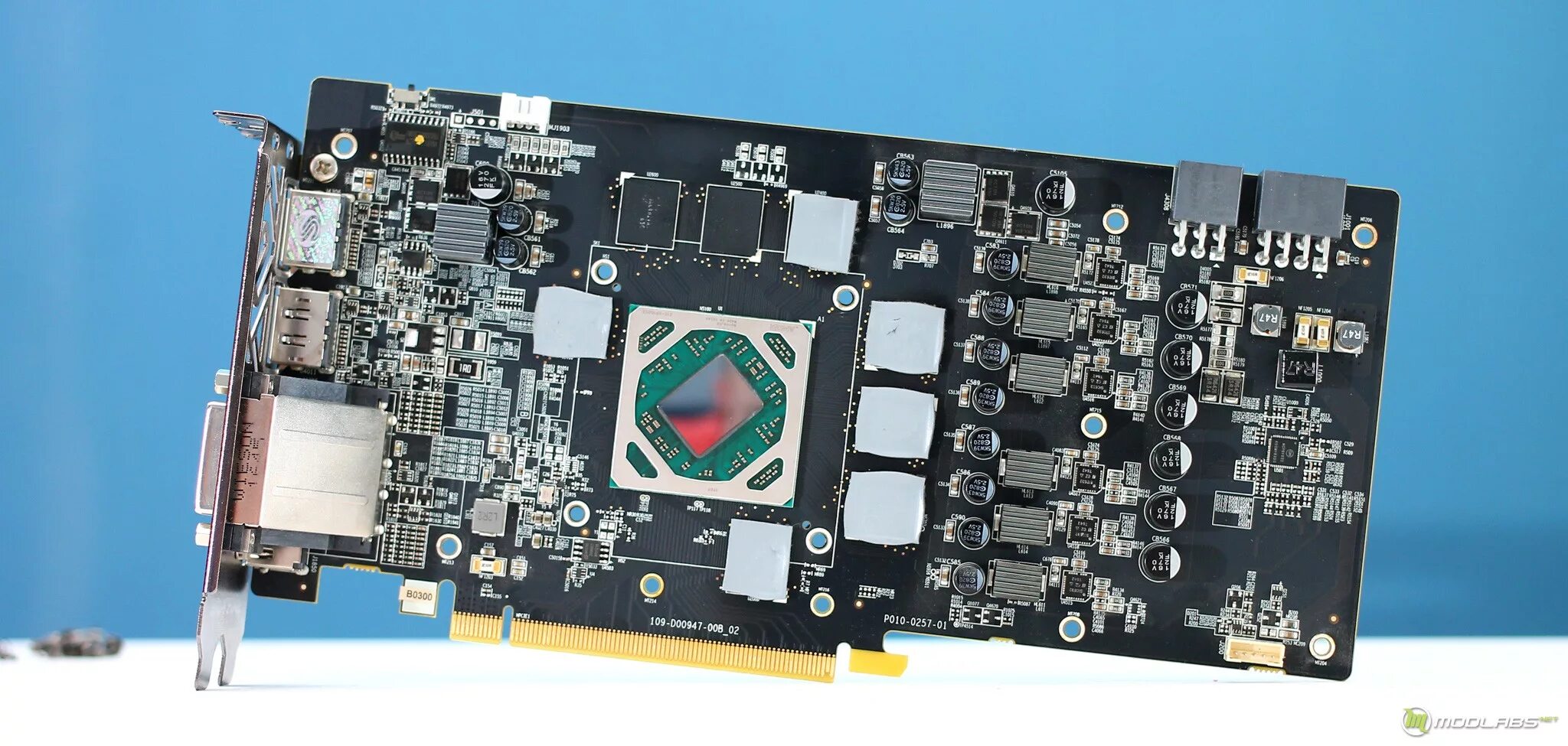 Gtx 1050 чип. размер чипа памяти gddr6 hynix. видеокарта nvidia geforce 256. Gtx 1060 чип. память samsung gddr5.