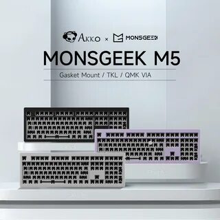 Monsgeek