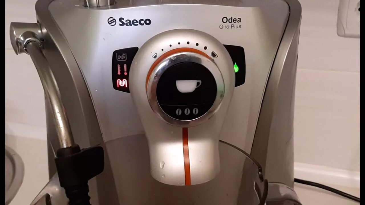 Кофемашина Saeco Odea go. Кофемашина Saeco Odea giro. Philips Saeco giro Plus. Saeco Odea giro Plus. Очистка кофемашины от накипи видео