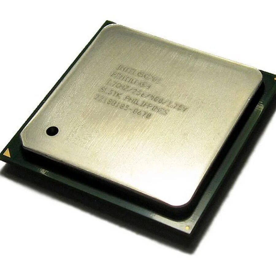 Пентиум 1. Pentium 4 478. Процессор Intel Pentium 4. Intel Pentium 4 1.8GHZ. Intel Pentium 1.8 GHZ.
