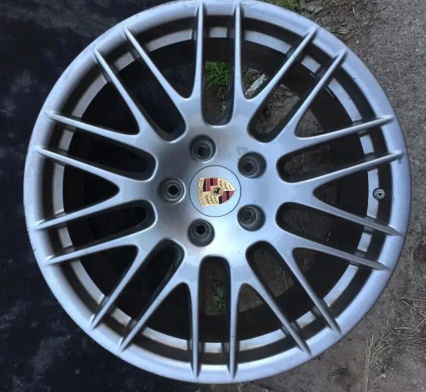 Диск Porsche Cayenne r20 Spyder. Диски Porsche Spyder r20. Диски Porsche Spyder r22. Porsche Cayenne BBS диски r18. Диски спайдер