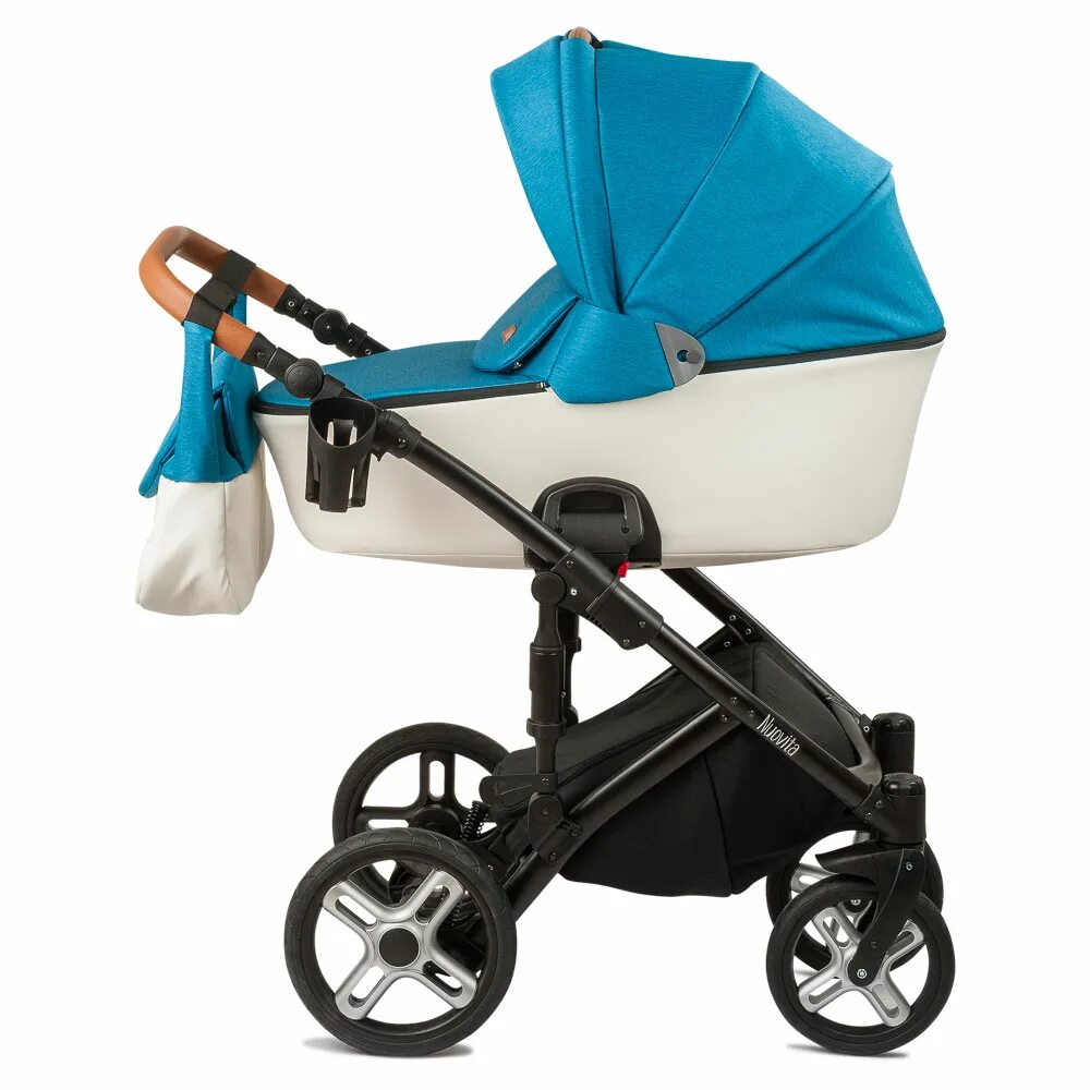 Нуовита коляска 3в1. Nuovita carro sport. Коляска 2 в 1 nuovita carro sport синяя. Нуовита прогулка. Nuovita коляска прогулочная.