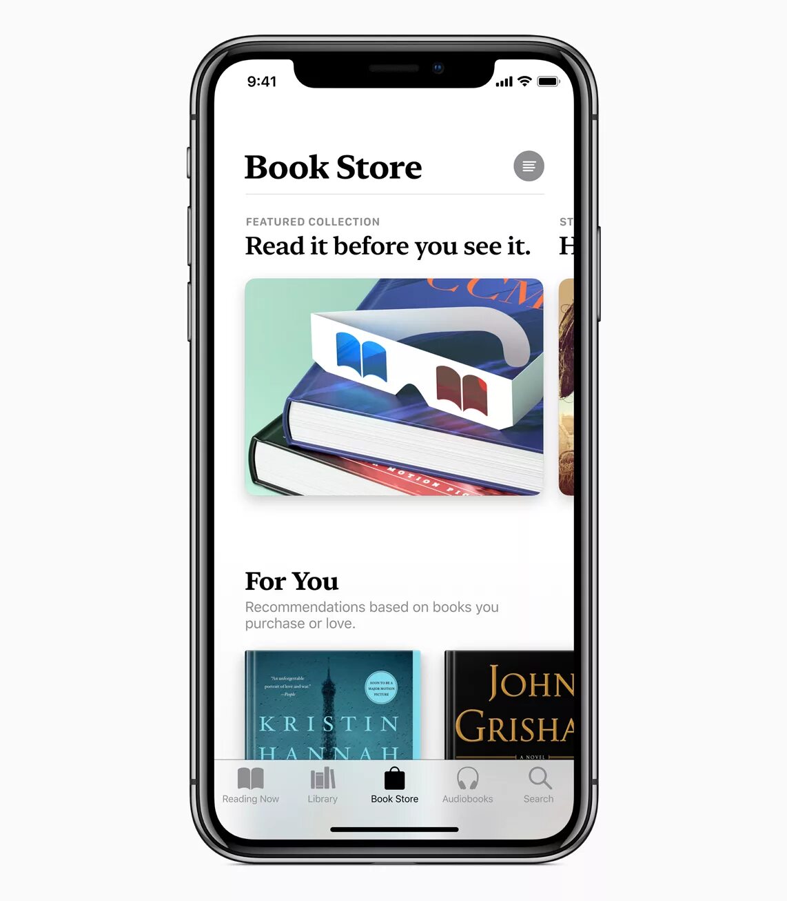 Приложение книги ios. Apple books приложение. ios книга. app store книгу. app apple блокнот.