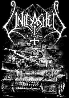 Metal arts