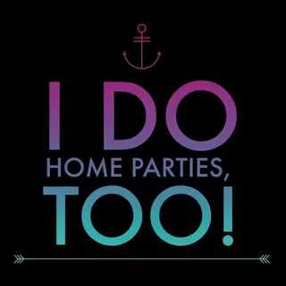 Too home