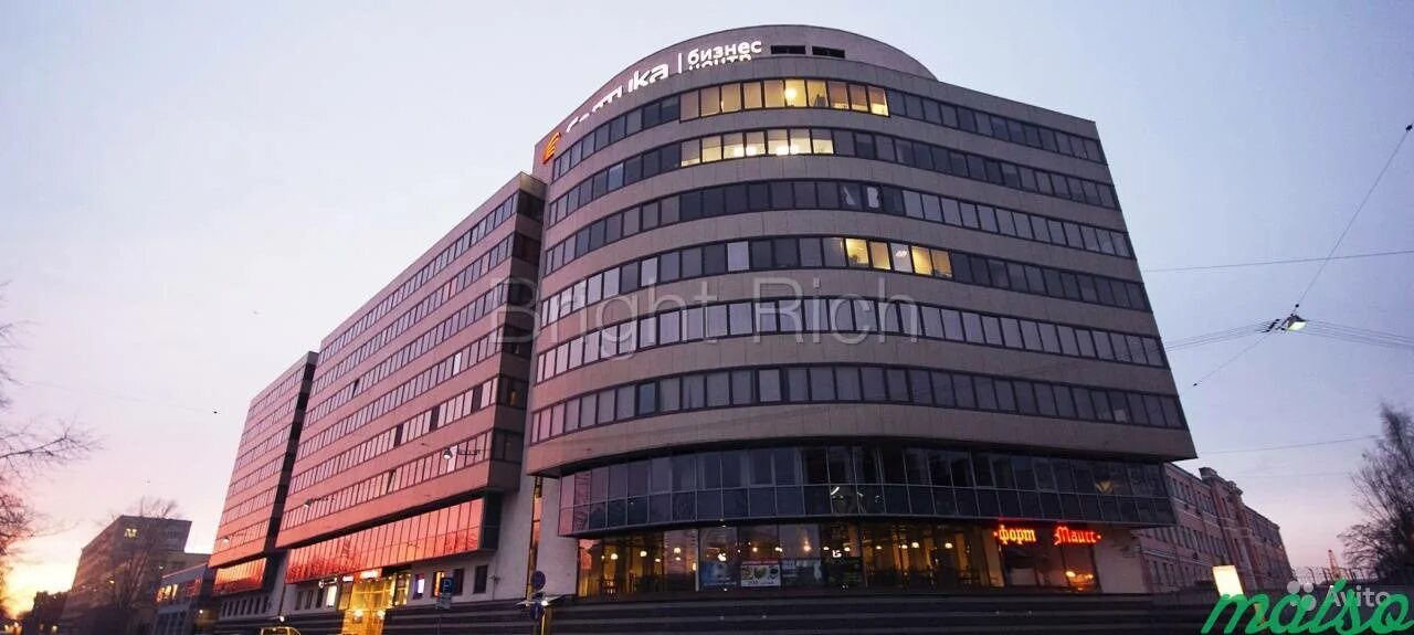 Г. 5,. Гапсальская, д. Гапсальская, д. Гапсальская 1.