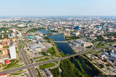 Новосибирск время с челябинском