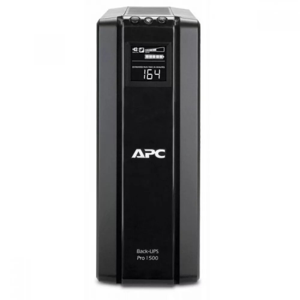 Ибп pro 1500. Ибп apc back-ups pro 1500va. apc back-ups rs 1500. apc back-ups pro 1500. apc back-ups pro rs 1500 va.