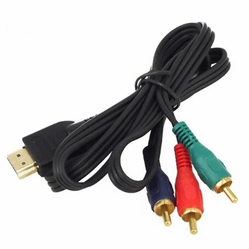 Dvd hdmi кабель. Переходник hdmi гнездо - av 3*rca гнездa (av3*rca - hdmi) hw-2105 (sib). кабель-преобразователь hdmi на 3хrca. кабель hdmi- av 3 rca. переходник hdmi-3rca.