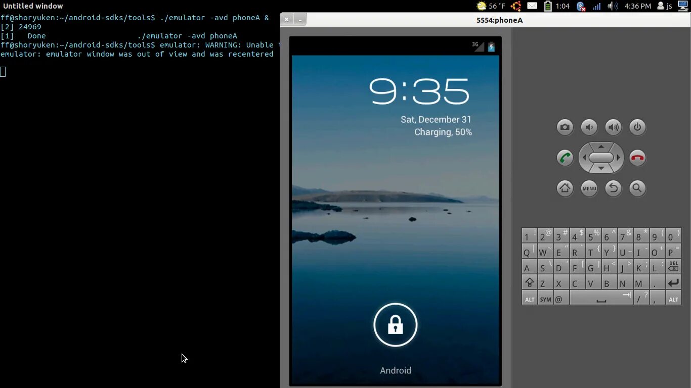 Android studio sdk. Sdk manager android studio. Android sdk manager. Android sdk manager softportal. Приложение android sdk.
