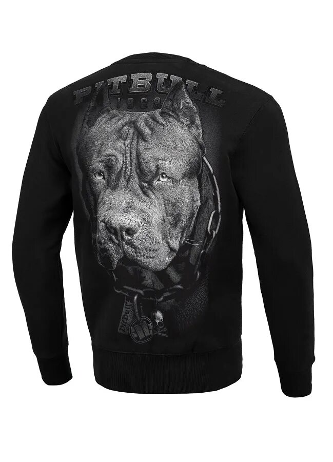 Одежда питбуль. Питбуль джермани. свитшот pitbull germany. худи питбуль. худи pitbull germany.