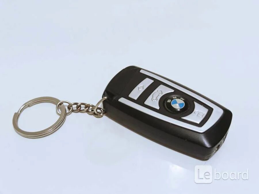 BMW F10 Custom Painted Key ONEightyNYC Flickr