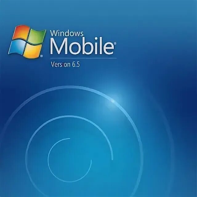 Win мобайл сайт. Операционная система windows mobile. windows mobile 6. windows mobile операционные системы. windows xp mobile.