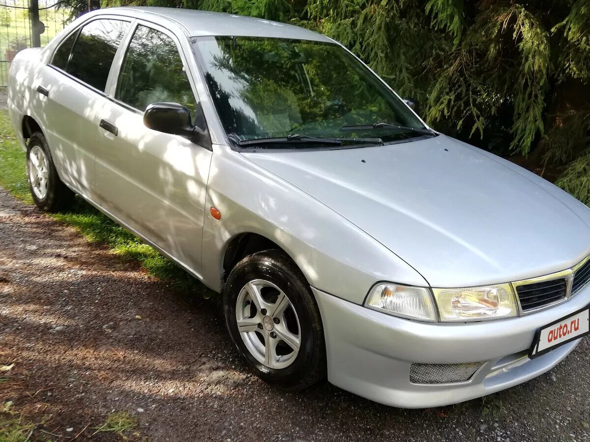 Mitsubishi Lancer 1.3 2000. Mitsubishi Lancer 2000. Митсубиси Лансер 1.3 2000. Mitsubishi Lancer 7. Лансер 2000 года