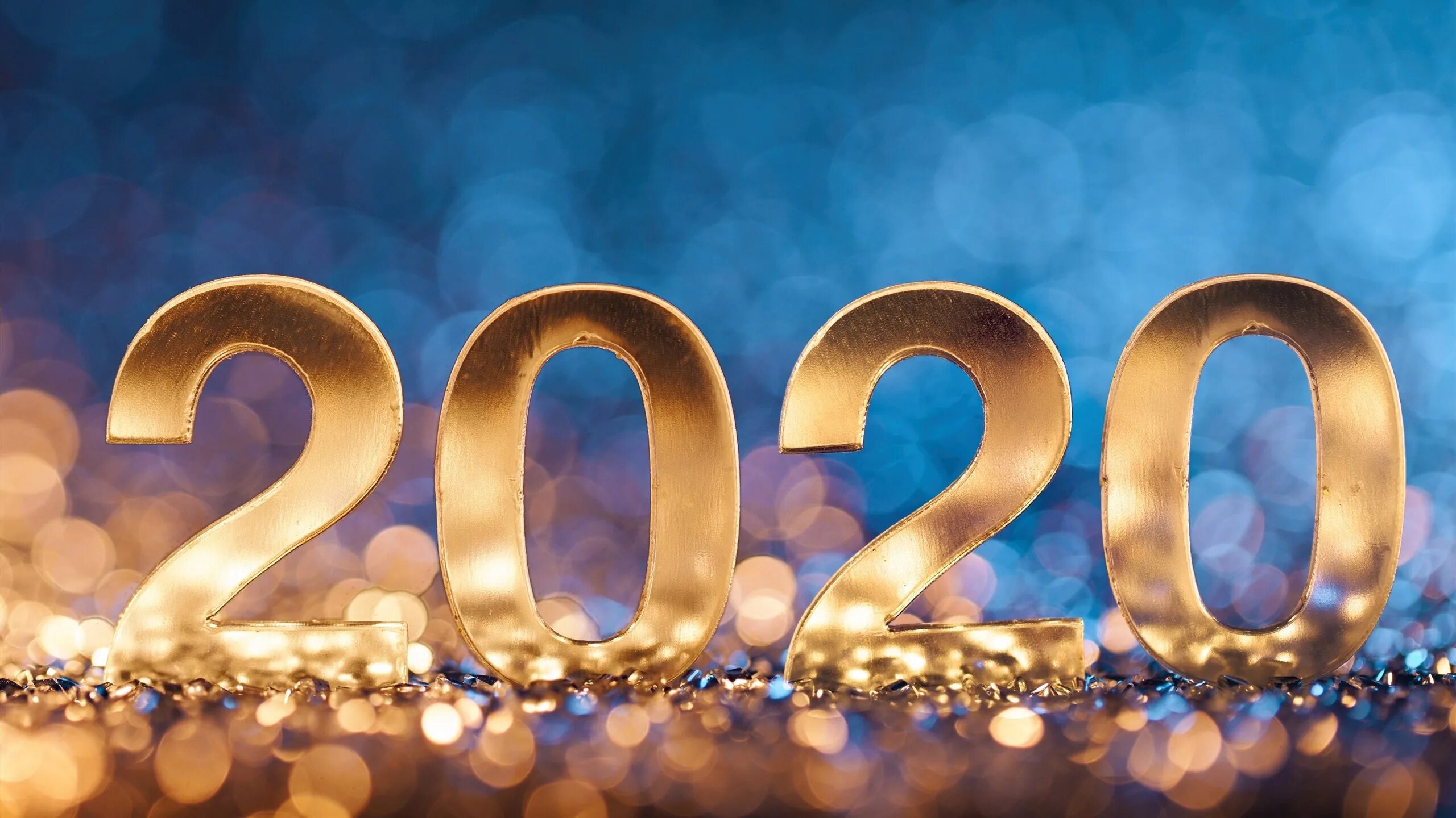 Новый год 2020 варианты. Заставка 2020. Цифры 2020. 2020 Картинка. 2022 Красивые цифры.