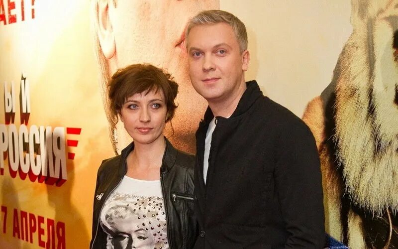 Чеботарева бывший. Чеботарева бывший