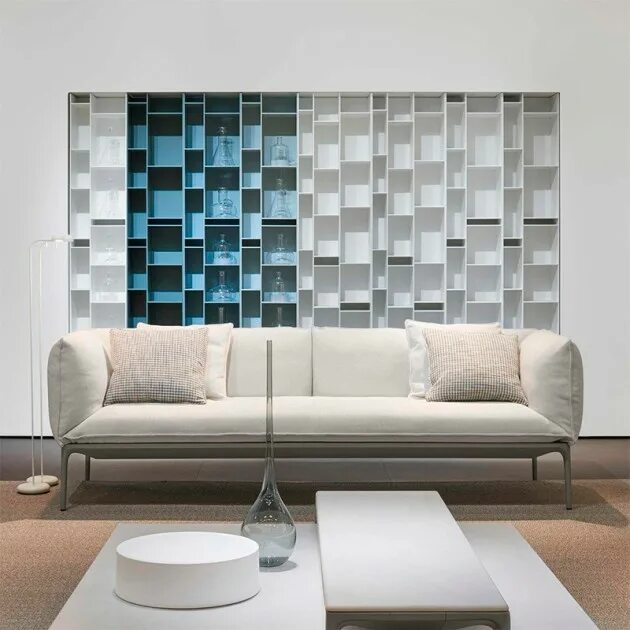 Mdf 4537 blanc. Пенополистирольные плиты псб-с-25. Agt 300 инокс. Мдф люкон. Ламиниров панели стеновые.