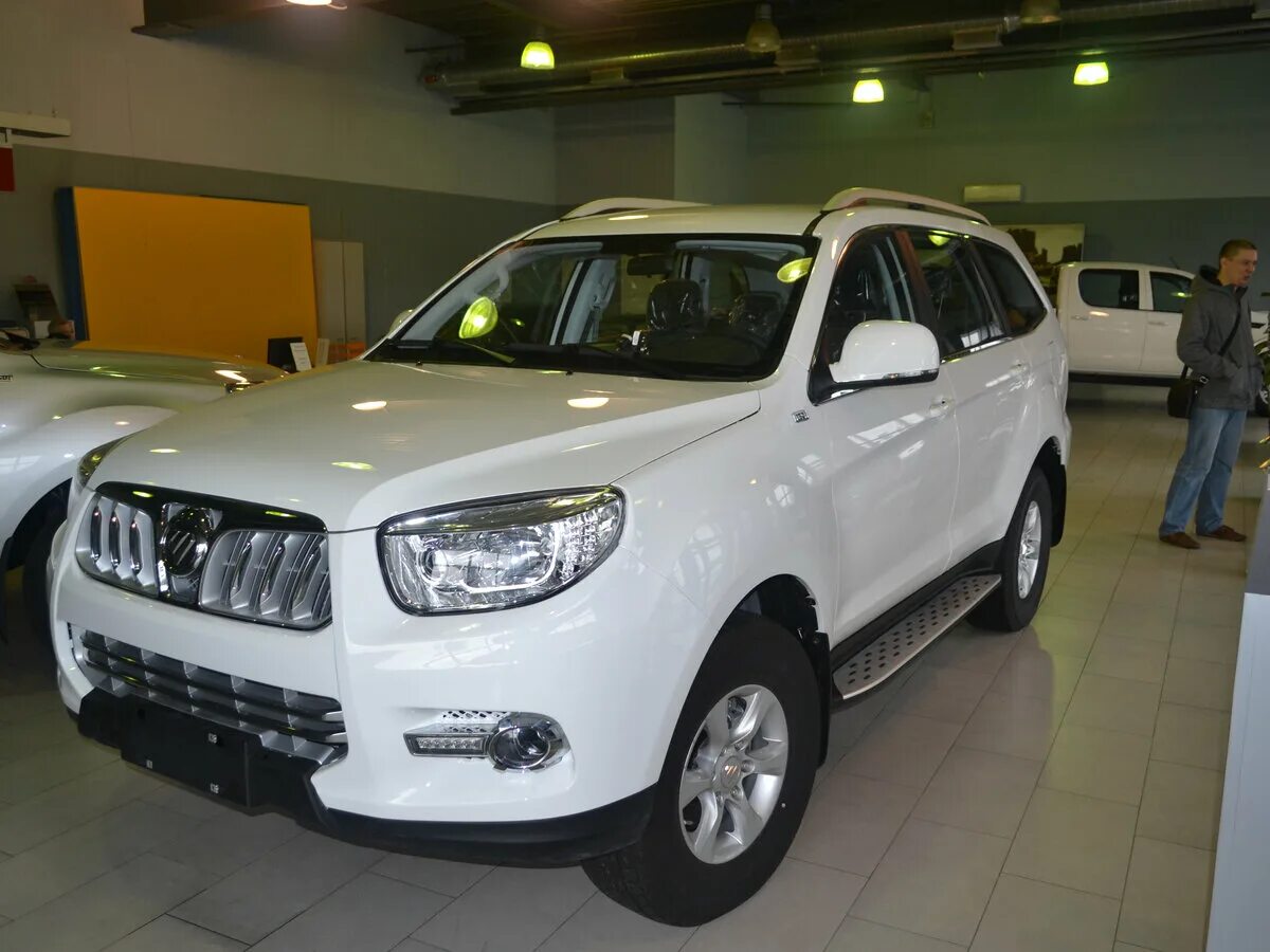 фотон саванна в москве