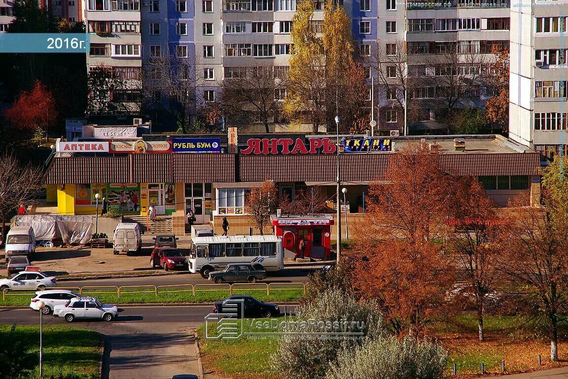 70 лет октября 38. Янтарь Тольятти Автостроителей. Улица Автостроителей Тольятти. Автостроителей 40а Тольятти. Улица Автостроителей 50 а Тольятти.