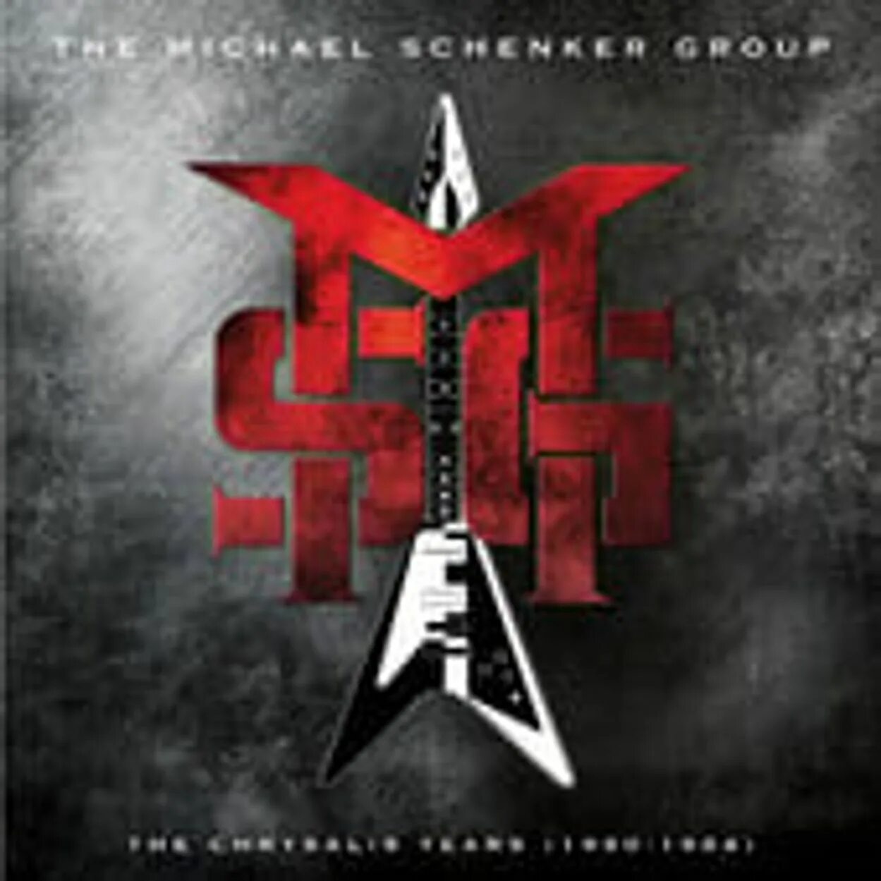 My years with ufo michael schenker group. Группа michael schenker group. michael schenker group the michael schenker group 1980. michael schenker group the michael schenker group: the chrysalis years 1980 - 1984. michael schenker group &quot;msg&quot;.