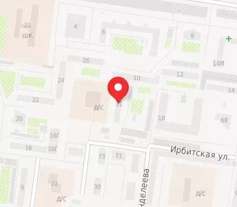 Уралмед орск
