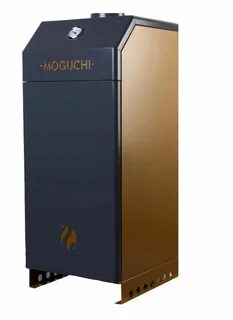 Газовые котлы moguchi отзывы