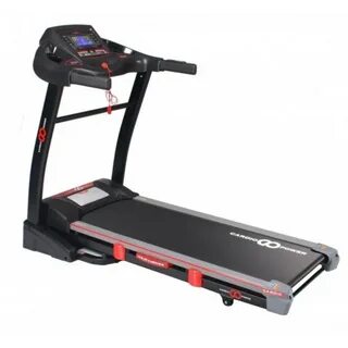 Дорожка cardiopower t30