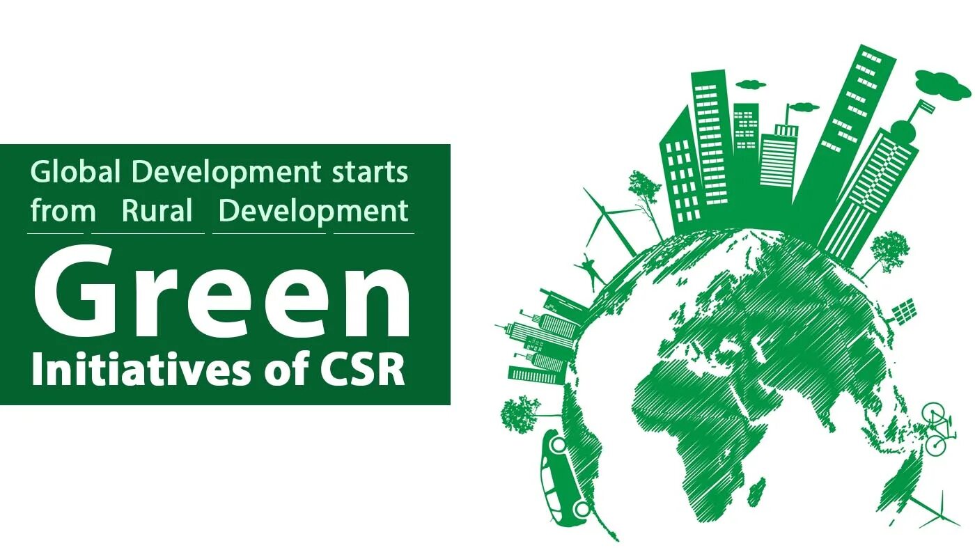 Develop start. Green initiatives. Зеленый Девелопмент. Global Development логотип. Глобал Девелопмент Компани Владивосток.