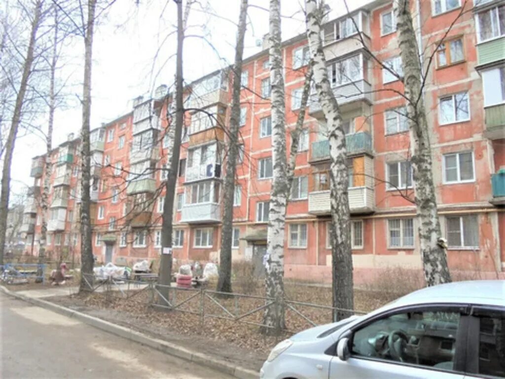 Октябрьский городок 48 рязань. Квартира в октябрьском городке. Октябрьский городок 52. Жк октябрьский рязань. Октябрьский городок рязань.