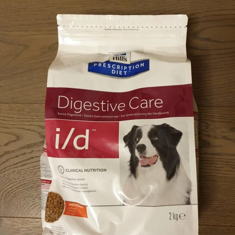Сухой корм для собак hills i d. Hills digestive care i/d для собак. Сухой корм для собак hills i d. Корм hills prescription diet z/d для собак. Сухой корм для собак hills i d.